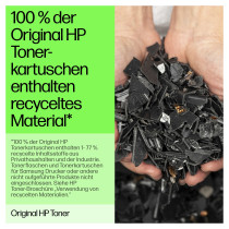 HP Toner 05X CE505XD Schwarz Doppelpack — Buy in Cyprus with Fast Delivery