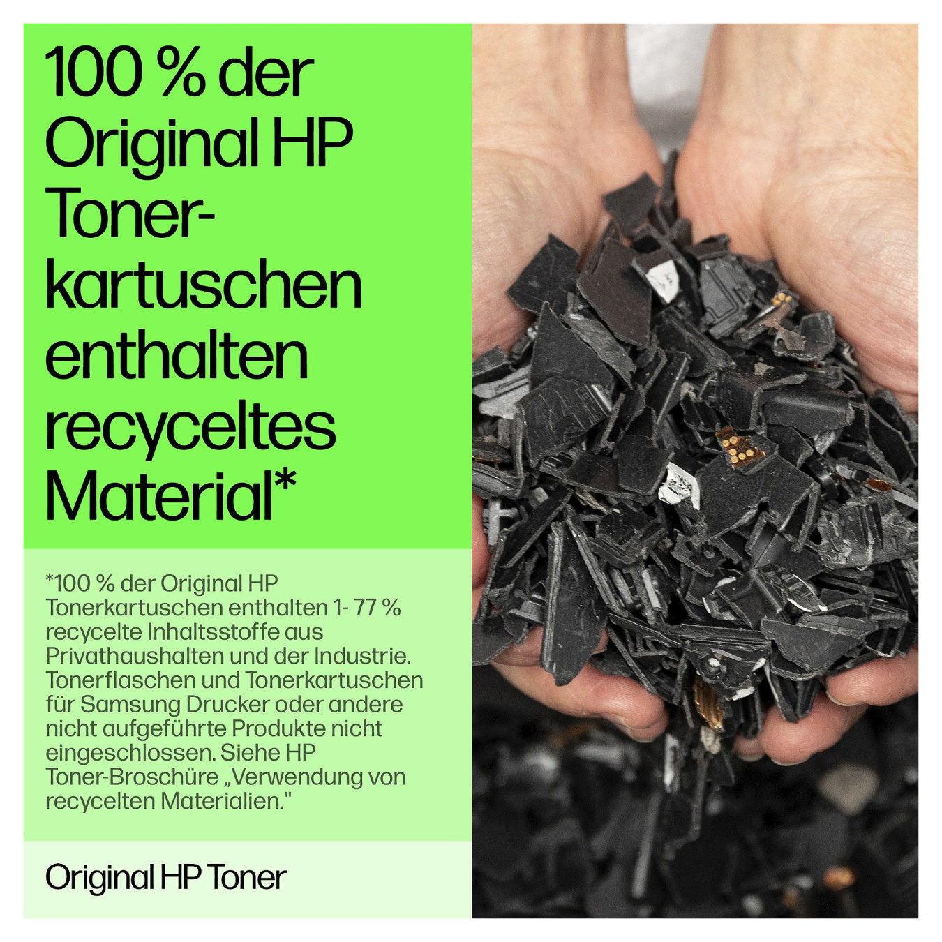 HP Toner 05X CE505XD Schwarz Doppelpack — Buy in Cyprus with Fast Delivery