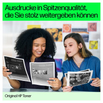 HP Toner 05X CE505XD Schwarz Doppelpack — Buy in Cyprus with Fast Delivery