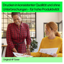 HP Toner 05X CE505XD Schwarz Doppelpack — Buy in Cyprus with Fast Delivery