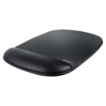 StarTech MOUSE PAD - CUSHIONED NON-SLIP — Buy in Cyprus with Fast Delivery