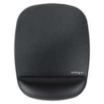 StarTech MOUSE PAD - CUSHIONED NON-SLIP — Buy in Cyprus with Fast Delivery