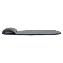 StarTech MOUSE PAD - CUSHIONED NON-SLIP — Buy in Cyprus with Fast Delivery