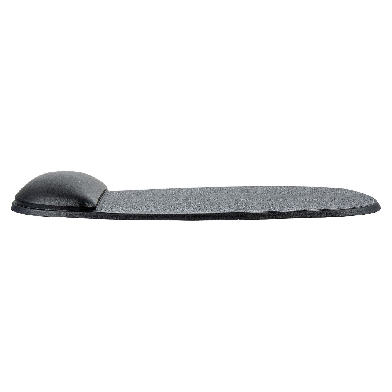 StarTech MOUSE PAD - CUSHIONED NON-SLIP — Buy in Cyprus with Fast Delivery