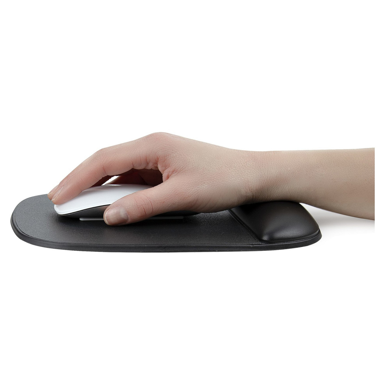 StarTech MOUSE PAD - CUSHIONED NON-SLIP — Buy in Cyprus with Fast Delivery
