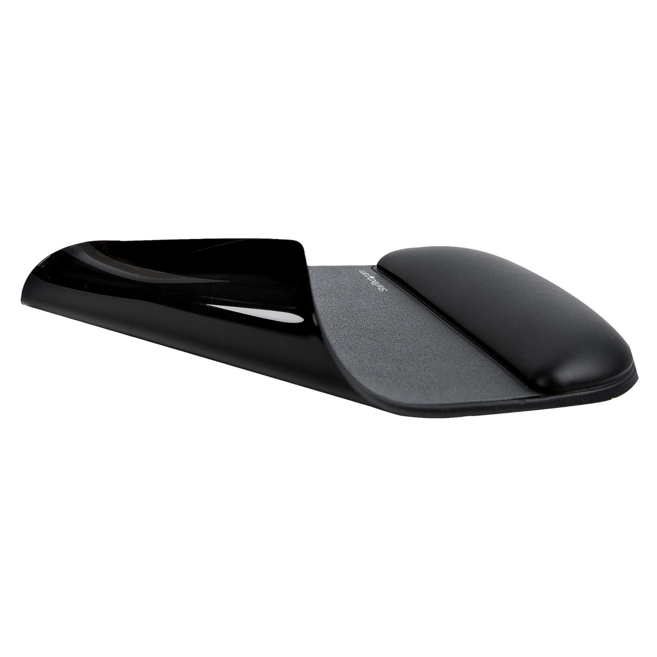 StarTech MOUSE PAD - CUSHIONED NON-SLIP — Buy in Cyprus with Fast Delivery