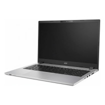 Acer TravelMate P2 TMP215-55-G2-TCO-59AX CU5 115U 8GB 256GBSSD Linux (eShell) — Buy in Cyprus with Fast Delivery