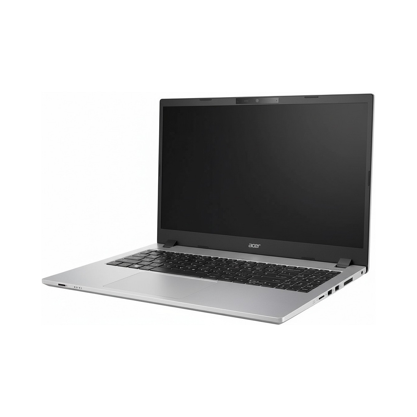 Acer TravelMate P2 TMP215-55-G2-TCO-59AX CU5 115U 8GB 256GBSSD Linux (eShell) — Buy in Cyprus with Fast Delivery