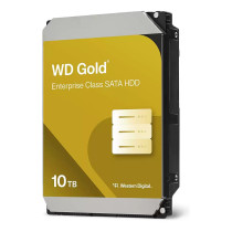 10TB WD WD103KRYZ Gold 7200RPM 512MB — Buy in Cyprus with Fast Delivery