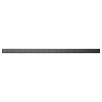LG SN9YG 5.1.2 Soundbar 520W kabellos.Sub DolbyAtm — Buy in Cyprus with Fast Delivery