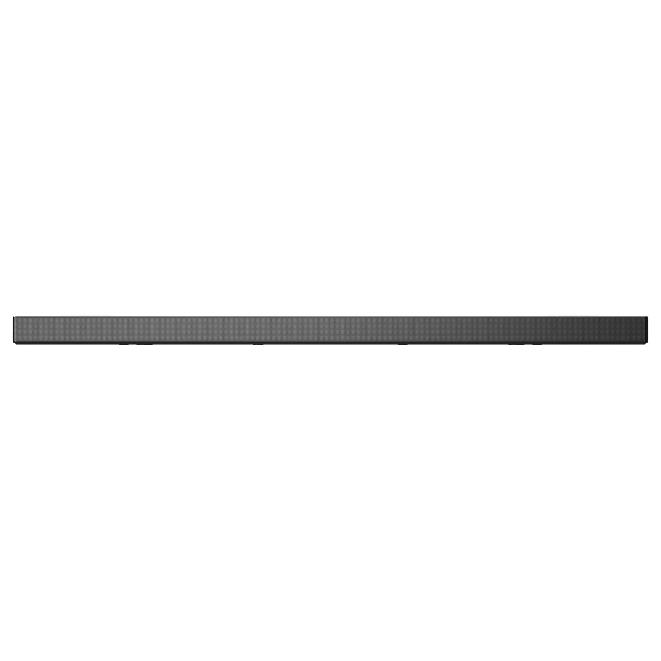 LG SN9YG 5.1.2 Soundbar 520W kabellos.Sub DolbyAtm — Buy in Cyprus with Fast Delivery