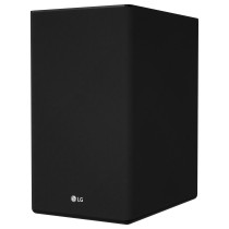 LG SN9YG 5.1.2 Soundbar 520W kabellos.Sub DolbyAtm — Buy in Cyprus with Fast Delivery