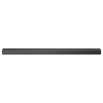 LG SN9YG 5.1.2 Soundbar 520W kabellos.Sub DolbyAtm — Buy in Cyprus with Fast Delivery