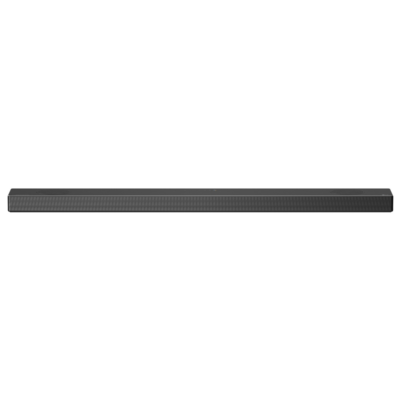 LG SN9YG 5.1.2 Soundbar 520W kabellos.Sub DolbyAtm — Buy in Cyprus with Fast Delivery