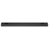 LG SN9YG 5.1.2 Soundbar 520W kabellos.Sub DolbyAtm — Buy in Cyprus with Fast Delivery