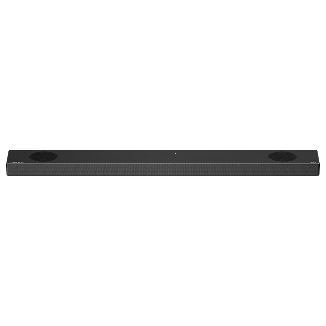 LG SN9YG 5.1.2 Soundbar 520W kabellos.Sub DolbyAtm — Buy in Cyprus with Fast Delivery