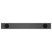 LG SN9YG 5.1.2 Soundbar 520W kabellos.Sub DolbyAtm — Buy in Cyprus with Fast Delivery
