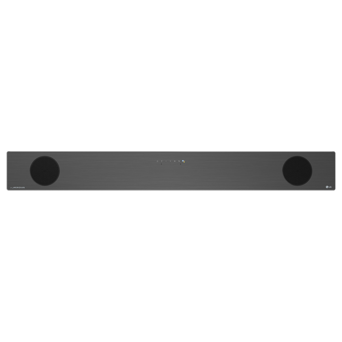LG SN9YG 5.1.2 Soundbar 520W kabellos.Sub DolbyAtm — Buy in Cyprus with Fast Delivery
