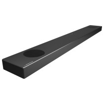 LG SN9YG 5.1.2 Soundbar 520W kabellos.Sub DolbyAtm — Buy in Cyprus with Fast Delivery