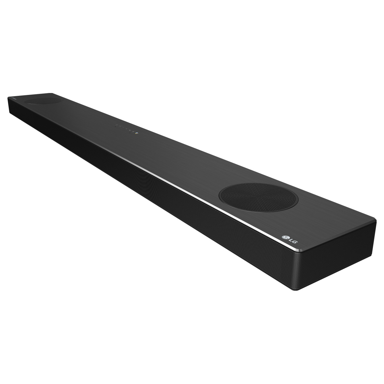 LG SN9YG 5.1.2 Soundbar 520W kabellos.Sub DolbyAtm — Buy in Cyprus with Fast Delivery