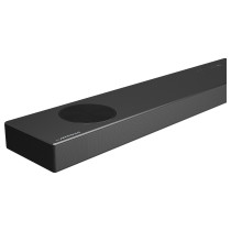 LG SN9YG 5.1.2 Soundbar 520W kabellos.Sub DolbyAtm — Buy in Cyprus with Fast Delivery