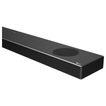 LG SN9YG 5.1.2 Soundbar 520W kabellos.Sub DolbyAtm — Buy in Cyprus with Fast Delivery