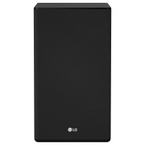 LG SN9YG 5.1.2 Soundbar 520W kabellos.Sub DolbyAtm — Buy in Cyprus with Fast Delivery