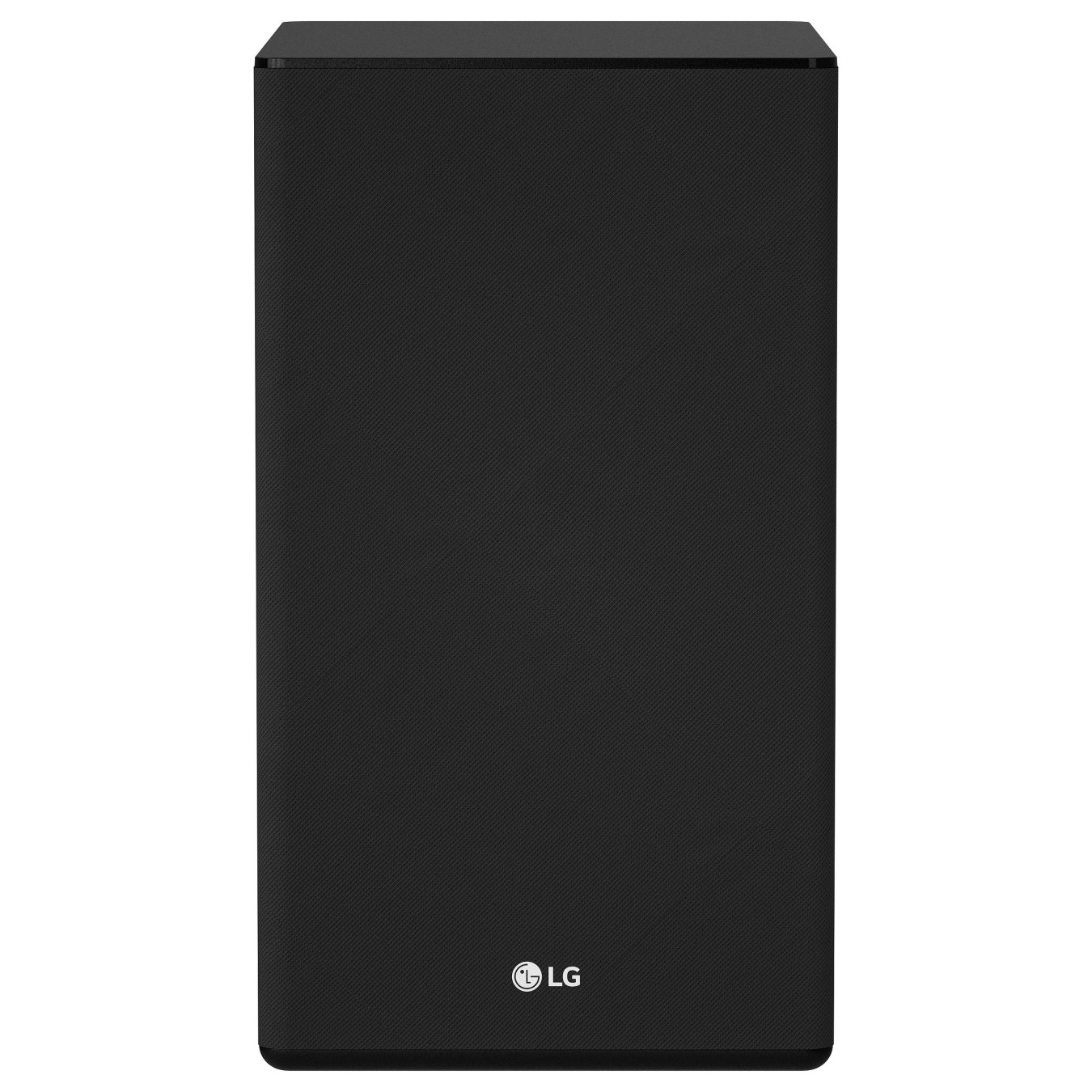 LG SN9YG 5.1.2 Soundbar 520W kabellos.Sub DolbyAtm — Buy in Cyprus with Fast Delivery