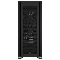 Corsair 7000D Airflow Black Full Tower Gaming Gehäuse mit Glas Seitenfenster — Buy in Cyprus with Fast Delivery