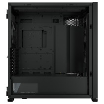 Corsair 7000D Airflow Black Full Tower Gaming Gehäuse mit Glas Seitenfenster — Buy in Cyprus with Fast Delivery