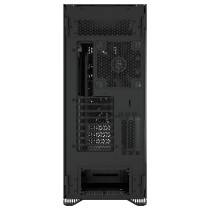 Corsair 7000D Airflow Black Full Tower Gaming Gehäuse mit Glas Seitenfenster — Buy in Cyprus with Fast Delivery