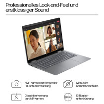 HP ENVY x360 2-in-1 Laptop 14' 2.8K OLED Touch U5-125U 16GB 512GB Win 11 14-fc0450ng — Buy in Cyprus with Fast Delivery