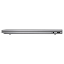 HP ENVY x360 2-in-1 Laptop 14' 2.8K OLED Touch U5-125U 16GB 512GB Win 11 14-fc0450ng — Buy in Cyprus with Fast Delivery