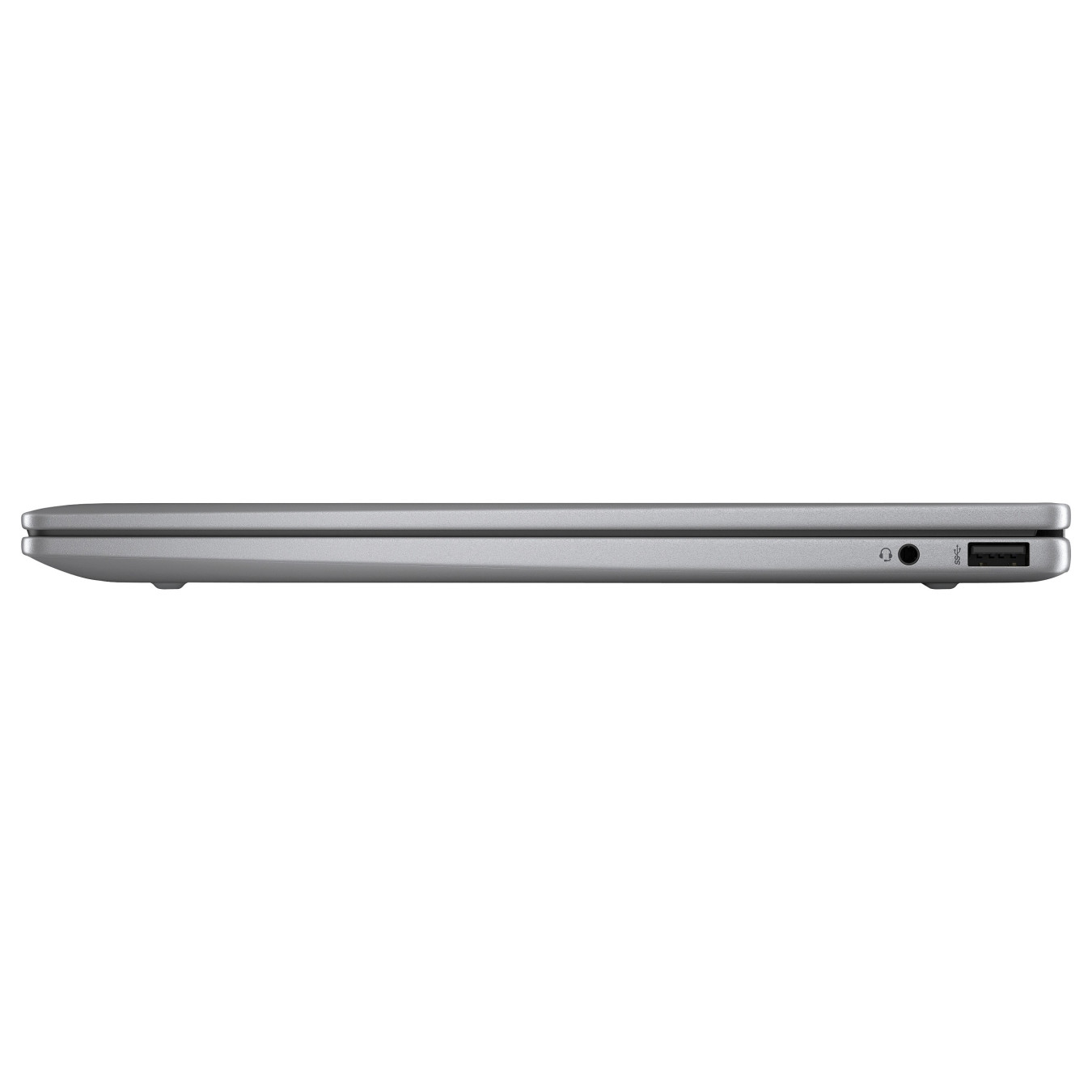HP ENVY x360 2-in-1 Laptop 14' 2.8K OLED Touch U5-125U 16GB 512GB Win 11 14-fc0450ng — Buy in Cyprus with Fast Delivery