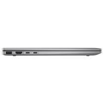 HP ENVY x360 2-in-1 Laptop 14' 2.8K OLED Touch U5-125U 16GB 512GB Win 11 14-fc0450ng — Buy in Cyprus with Fast Delivery