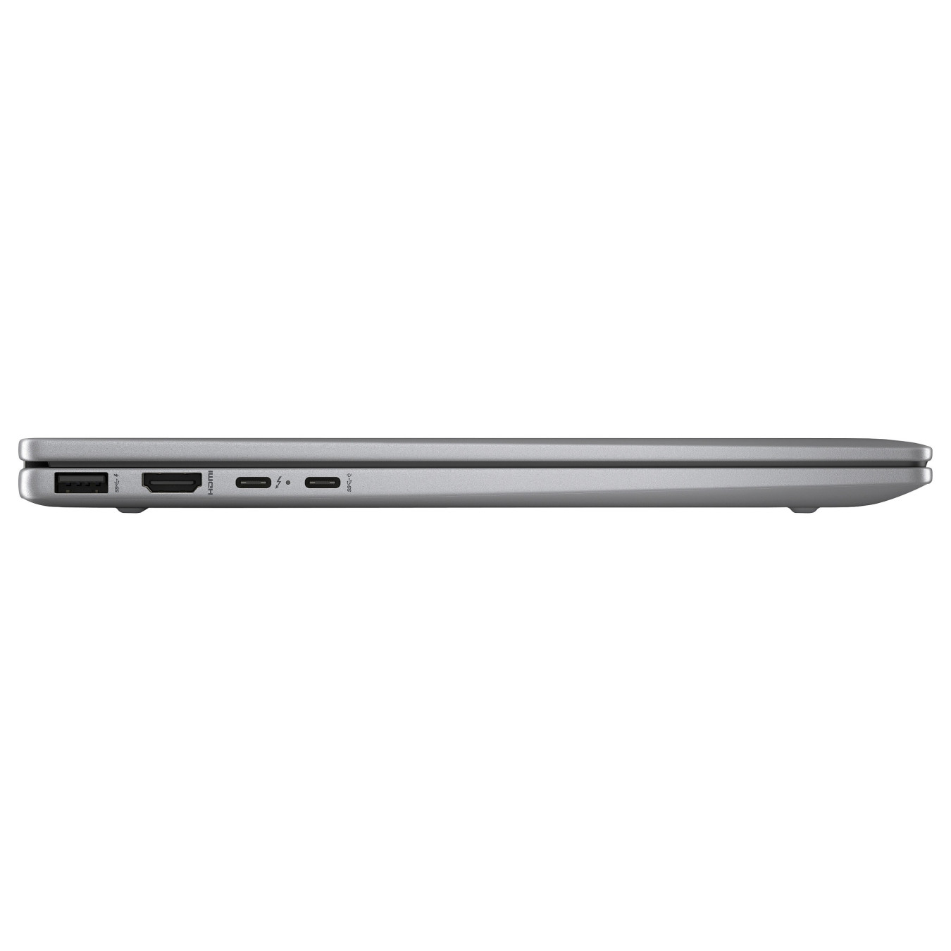 HP ENVY x360 2-in-1 Laptop 14' 2.8K OLED Touch U5-125U 16GB 512GB Win 11 14-fc0450ng — Buy in Cyprus with Fast Delivery