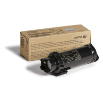 Xerox Toner 106R03476 Schwarz bis zu 2.500 Seiten — Buy in Cyprus with Fast Delivery