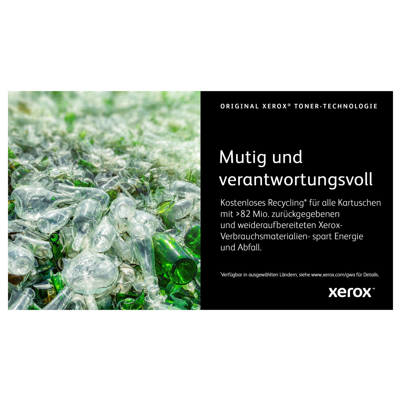 Xerox Toner 106R03476 Schwarz bis zu 2.500 Seiten — Buy in Cyprus with Fast Delivery