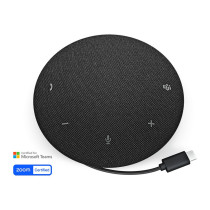 Dell PRO WIRED SPEAKERPHONE — Buy in Cyprus with Fast Delivery