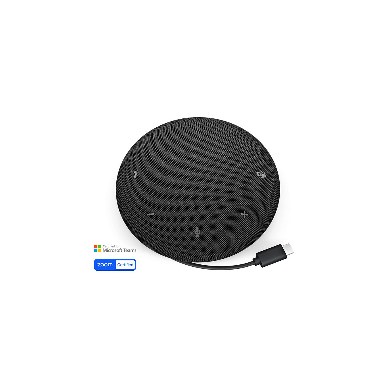 Dell PRO WIRED SPEAKERPHONE — Buy in Cyprus with Fast Delivery