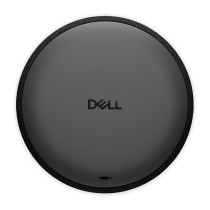 Dell PRO WIRED SPEAKERPHONE — Buy in Cyprus with Fast Delivery