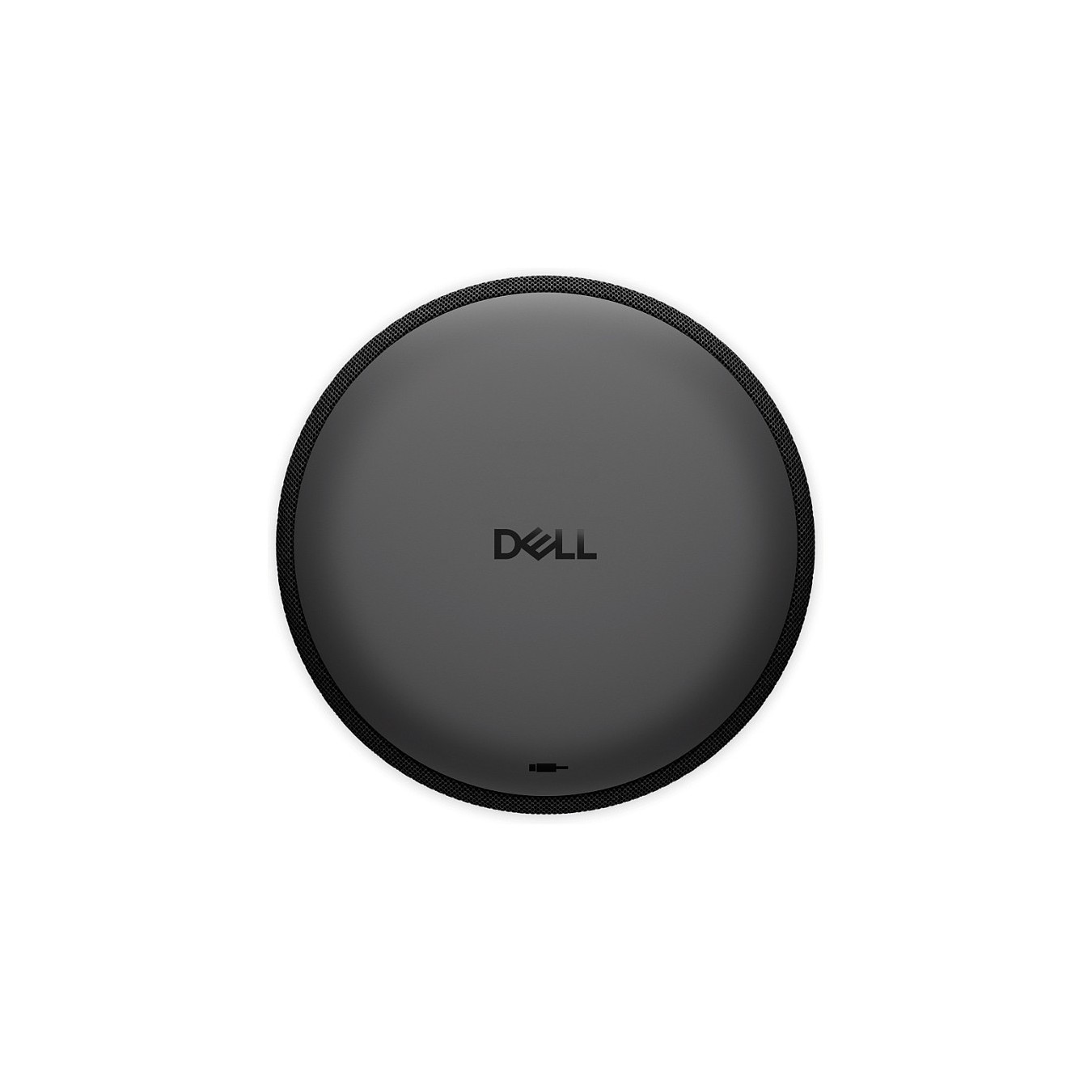 Dell PRO WIRED SPEAKERPHONE — Buy in Cyprus with Fast Delivery