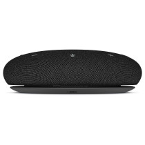 Dell PRO WIRED SPEAKERPHONE — Buy in Cyprus with Fast Delivery