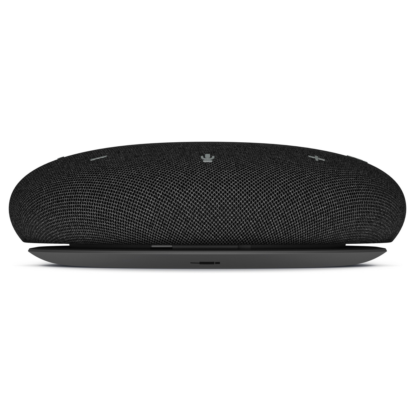 Dell PRO WIRED SPEAKERPHONE — Buy in Cyprus with Fast Delivery