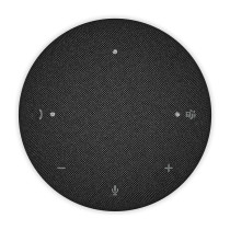 Dell PRO WIRED SPEAKERPHONE — Buy in Cyprus with Fast Delivery