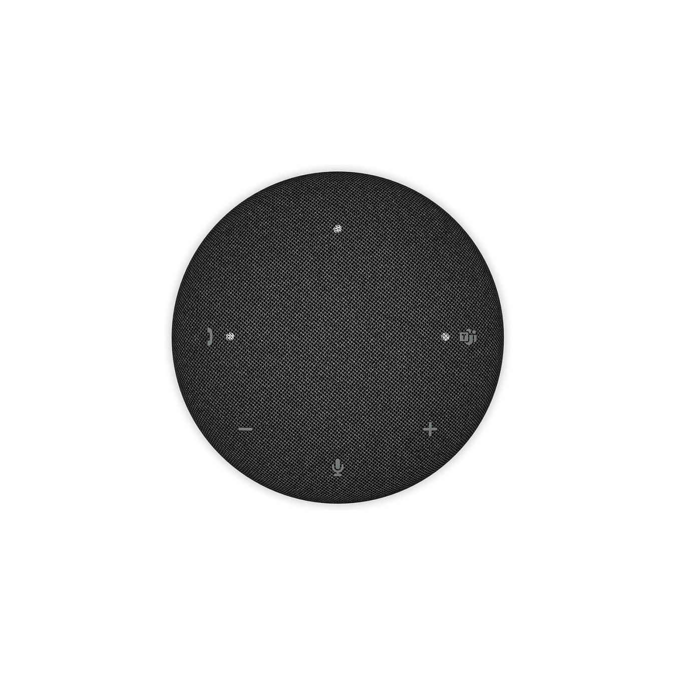 Dell PRO WIRED SPEAKERPHONE — Buy in Cyprus with Fast Delivery