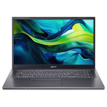 Acer Aspire 17 A17-51M-5493 17.3' FHD IPS Core i5-1334U 16GB 1TB SSD Win11 — Buy in Cyprus with Fast Delivery
