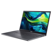 Acer Aspire 17 A17-51M-5493 17.3' FHD IPS Core i5-1334U 16GB 1TB SSD Win11 — Buy in Cyprus with Fast Delivery