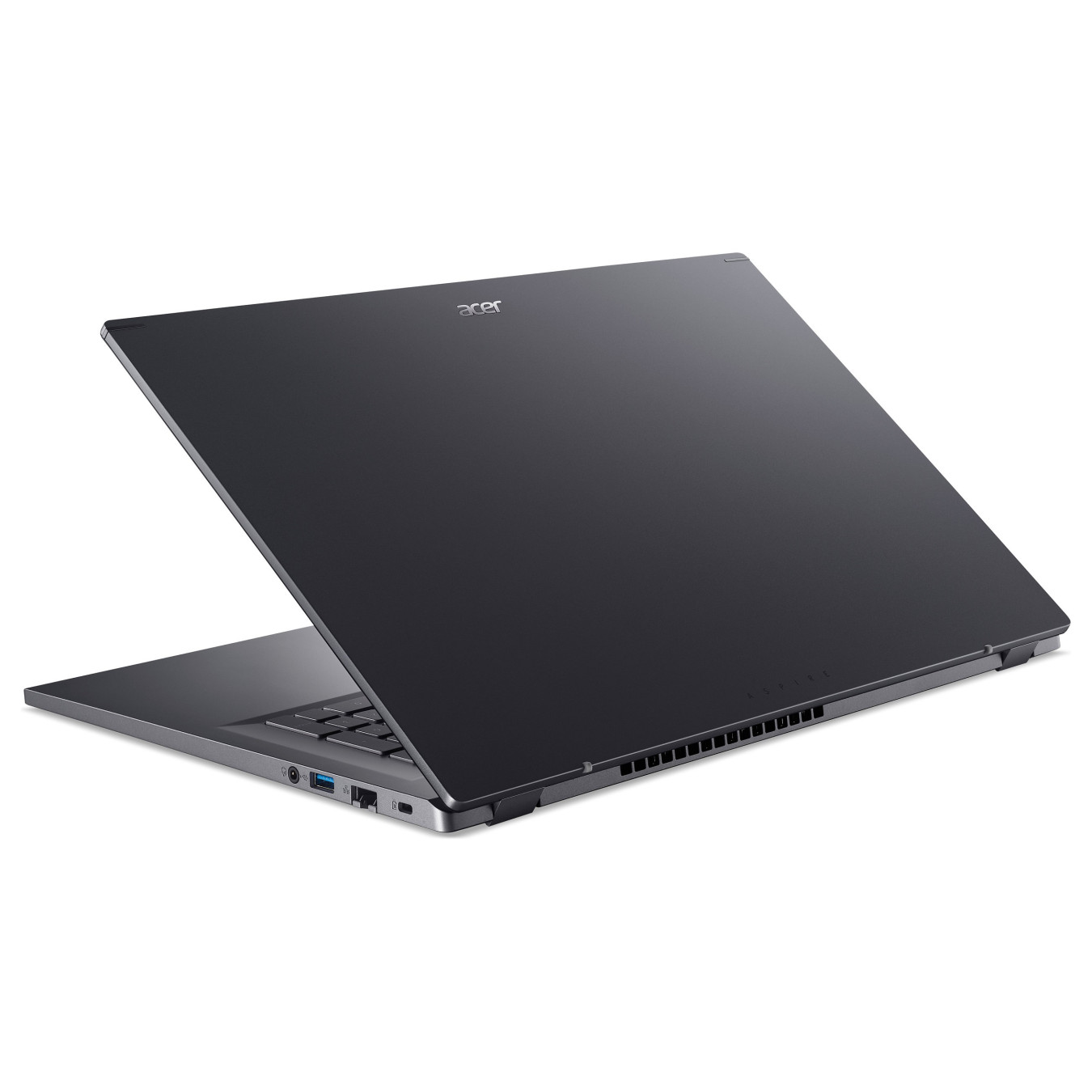Acer Aspire 17 A17-51M-5493 17.3' FHD IPS Core i5-1334U 16GB 1TB SSD Win11 — Buy in Cyprus with Fast Delivery