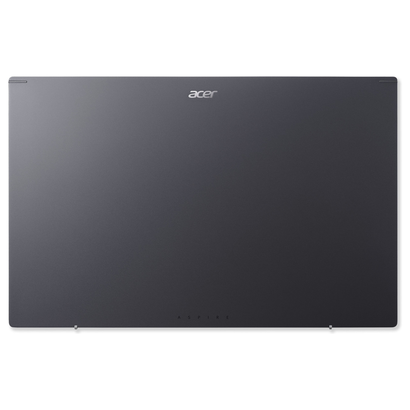 Acer Aspire 17 A17-51M-5493 17.3' FHD IPS Core i5-1334U 16GB 1TB SSD Win11 — Buy in Cyprus with Fast Delivery